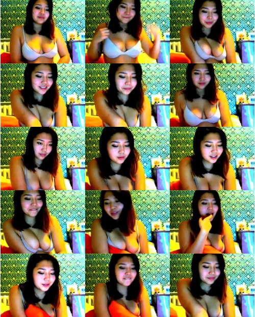 Download Video File: myfreecams anahtar