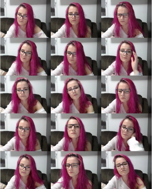 Download Video File: myfreecams anasta5iax