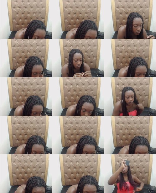 Download Video File: myfreecams anastaciayork