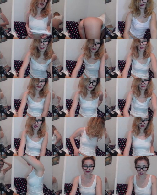 Download Video File: myfreecams anastasia 22x