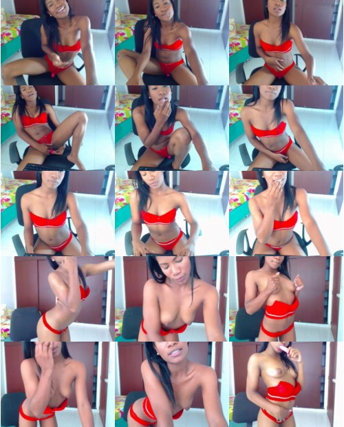 Download Video File: myfreecams andreahot121