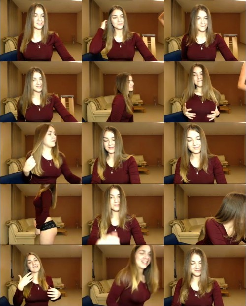 Download Video File: myfreecams angel0fl0ve