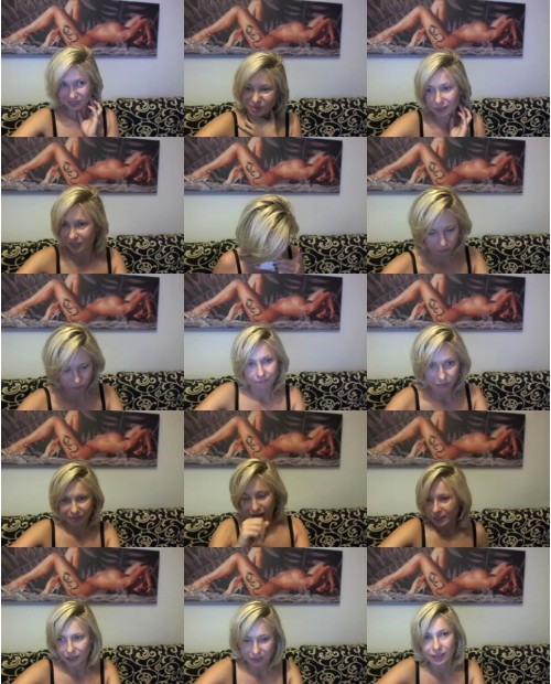 Download Video File: myfreecams angel4dream