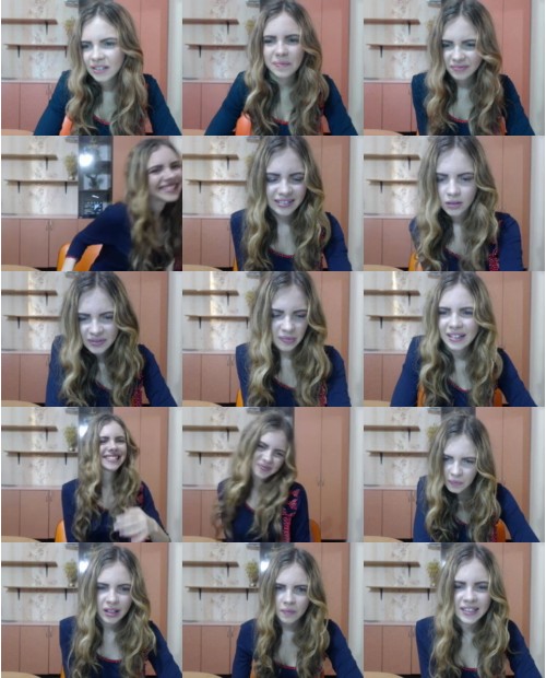 Download Video File: myfreecams angel loves