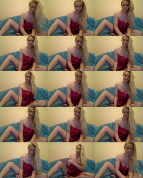 Download Video File: myfreecams angelalesya