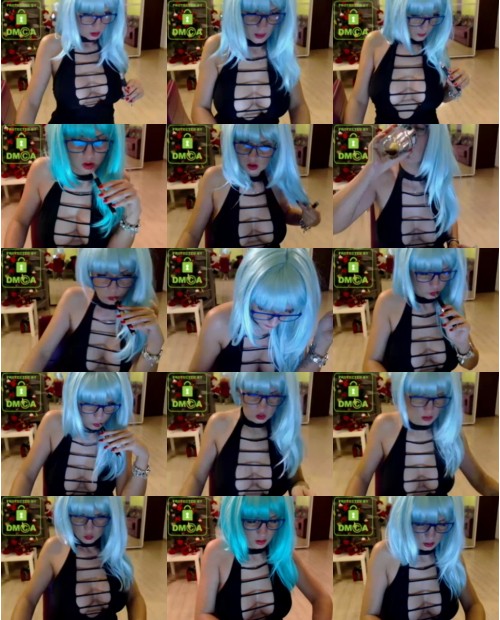 Download Video File: myfreecams angelelyanna