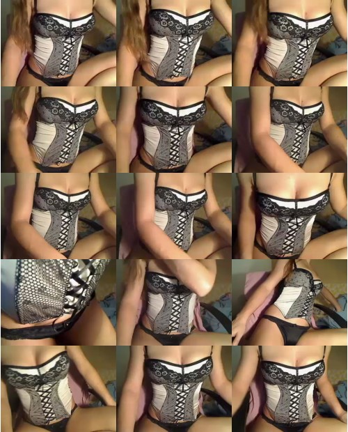 Download Video File: myfreecams angellangel