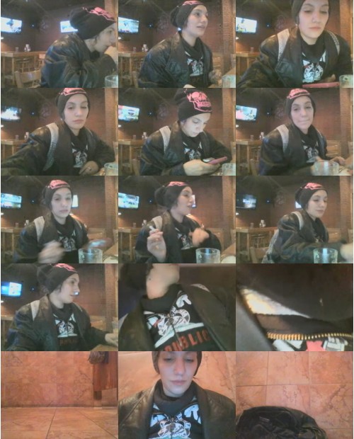 Download Video File: myfreecams angelmiajade