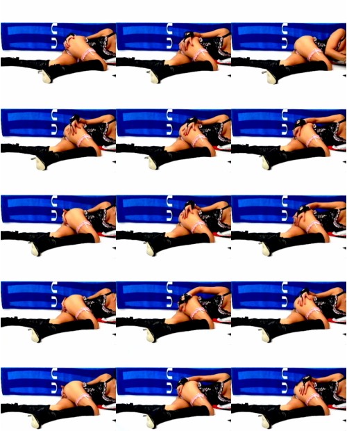 Download Video File: myfreecams angeseduction