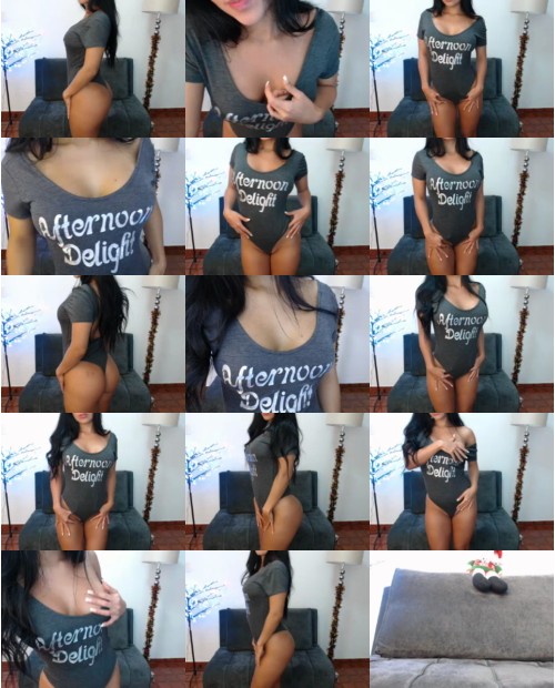 Download Video File: myfreecams anielli69hot