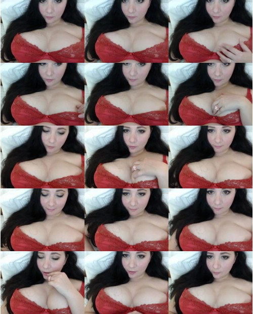 Download Video File: myfreecams annybunnyldn