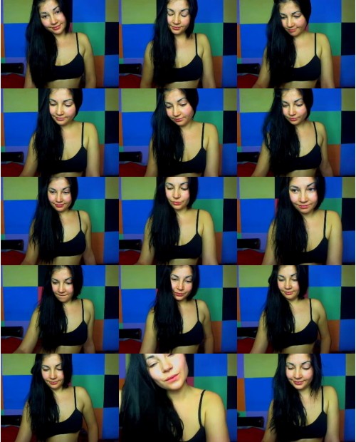 Download Video File: myfreecams anydream 4u