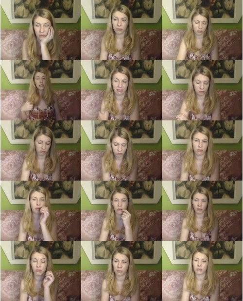 Download Video File: myfreecams aphrodyte4u