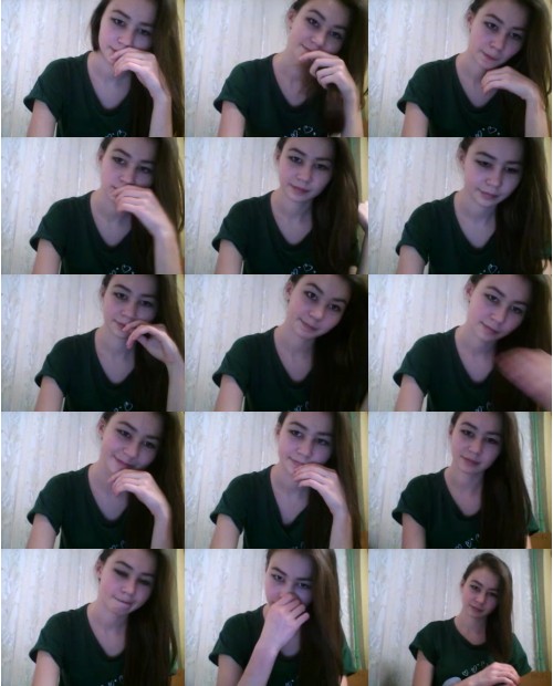 Download Video File: myfreecams arina  rey