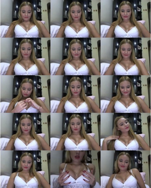 Download Video File: myfreecams arlenaw