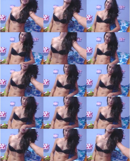 Download Video File: myfreecams ashleybenson 