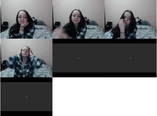 Download Video File: myfreecams ashleyfiree