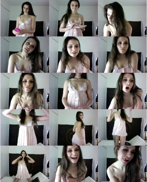 Download Video File: myfreecams ashlynnzavvy