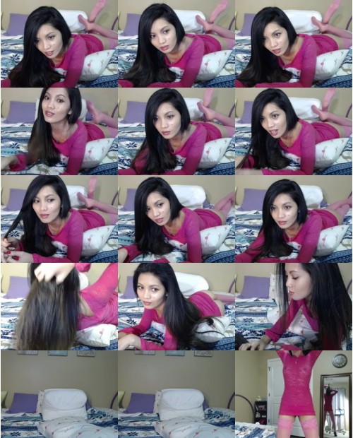 Download Video File: myfreecams asianluv 4u