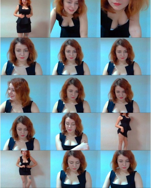 Download Video File: myfreecams asinty