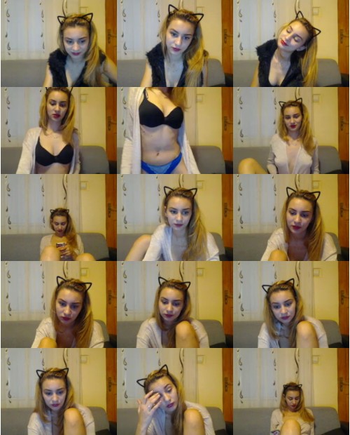 Download Video File: myfreecams assy blu