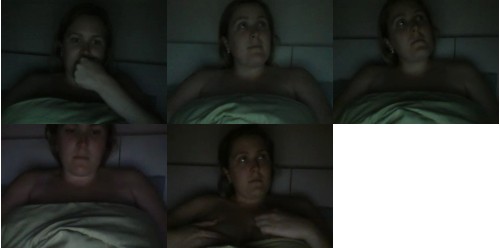 Download Video File: myfreecams aussiebabe94