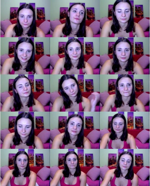 Download Video File: myfreecams avrora rut