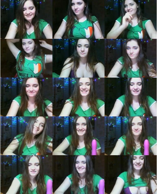 Download Video File: myfreecams awetvirgin