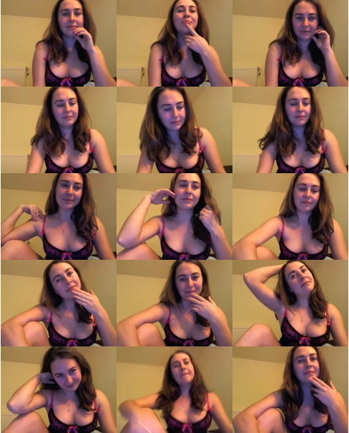 Download Video File: myfreecams awhiteangel