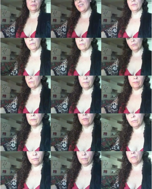 Download Video File: myfreecams bbwforcamfun