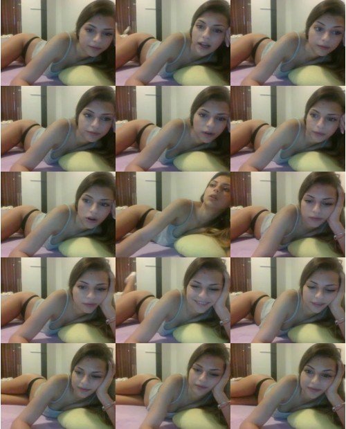 Download Video File: myfreecams bbyjess