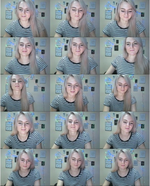 Download Video File: myfreecams beatrice 2