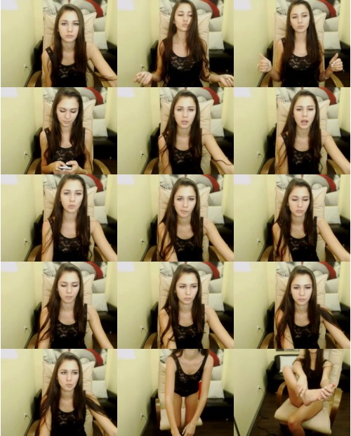 Download Video File: myfreecams beauty molly