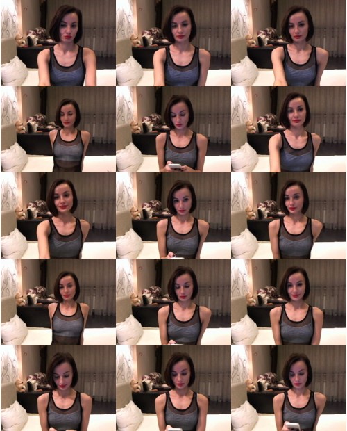 Download Video File: myfreecams beautyella