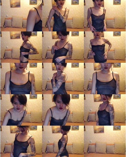 Download Video File: myfreecams beautygaby