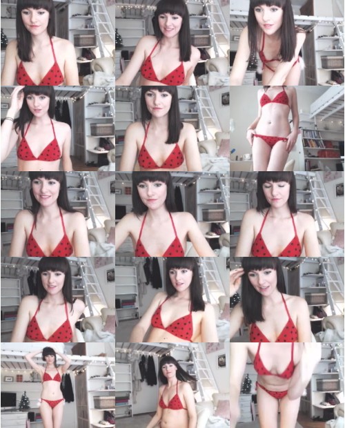 Download Video File: myfreecams beckyknight