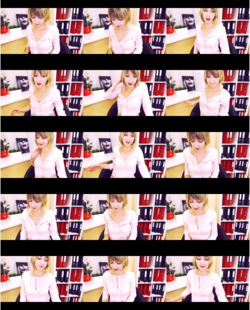 Download Video File: myfreecams beckysuper