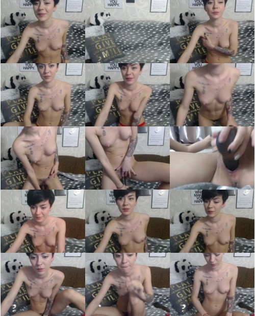 Download Video File: myfreecams bella gem