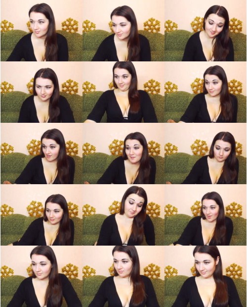 Download Video File: myfreecams bellindia