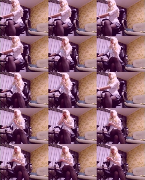 Download Video File: myfreecams bestluvtrap