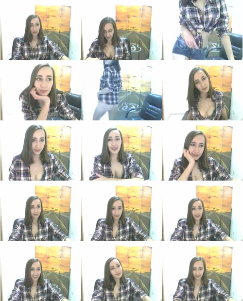 Download Video File: myfreecams betsy18