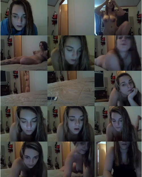 Download Video File: myfreecams bewbzilla