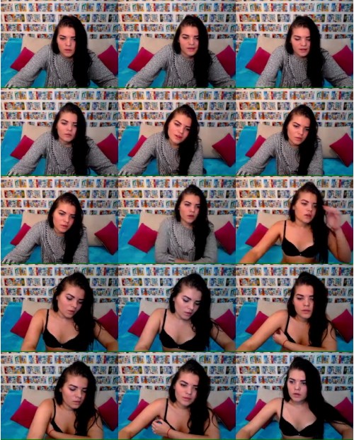 Download Video File: myfreecams biankagrop