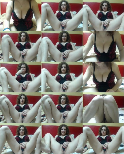 Download Video File: myfreecams bigboobs2017