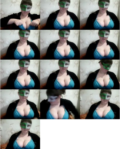 Download Video File: myfreecams bigmamaboobs