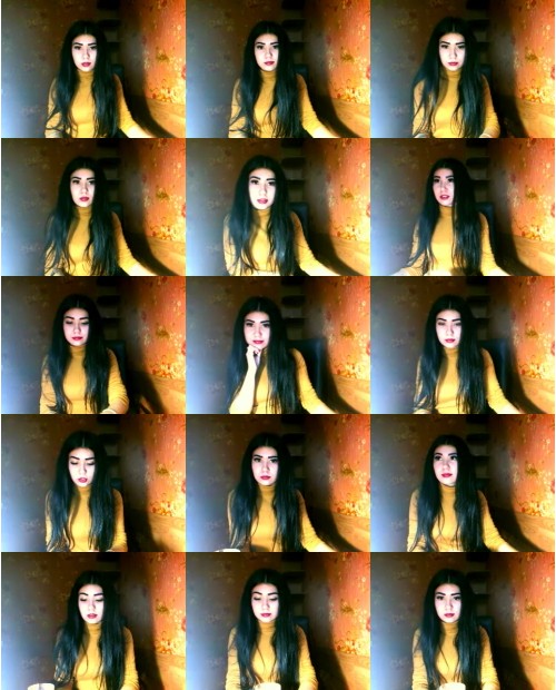 Download Video File: myfreecams black  love