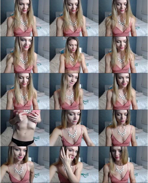 Download Video File: myfreecams blancaamor