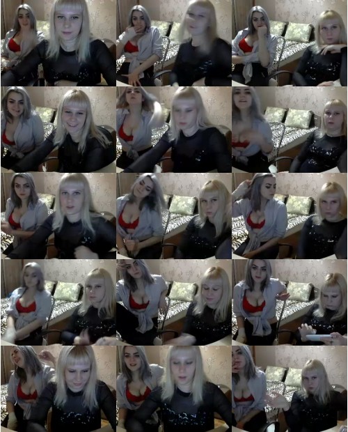 Download Video File: myfreecams blondiejess