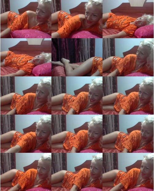 Download Video File: myfreecams blondy69xxx