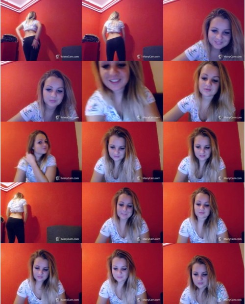 Download Video File: myfreecams blondyemily18